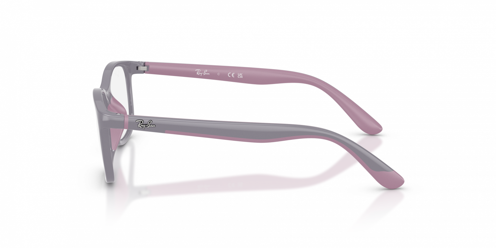 Ray Ban RY1644 7512  